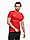 Obrázek Koszulka męska Nike Dri-Fit Park 26 SS Top HM7127 657 varianty produktu