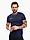 Obrázek Koszulka męska Nike Dri-Fit Park 26 SS Top HM7127 410 varianty produktu