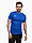 Obrázek Koszulka męska Nike Dri-Fit Park 26 SS Top HM7127 463 varianty produktu
