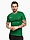Obrázek Koszulka męska Nike Dri-Fit Park 26 SS Top HM7127 302 varianty produktu