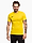 Obrázek Koszulka męska Nike Dri-Fit Park 26 SS Top HM7127 719 varianty produktu