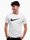 Obrázek Nike Koszulka Męska Dri-FIT Park CW6936 100 varianty produktu