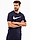 Obrázek Nike Koszulka Męska Dri-FIT Park CW6936 451 varianty produktu