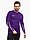Obrázek Koszulka męska Nike Dri-Fit Park V Stadium HV8314 507 varianty produktu
