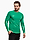 Obrázek Koszulka męska Nike Dri-Fit Park V Stadium HV8314 324 varianty produktu
