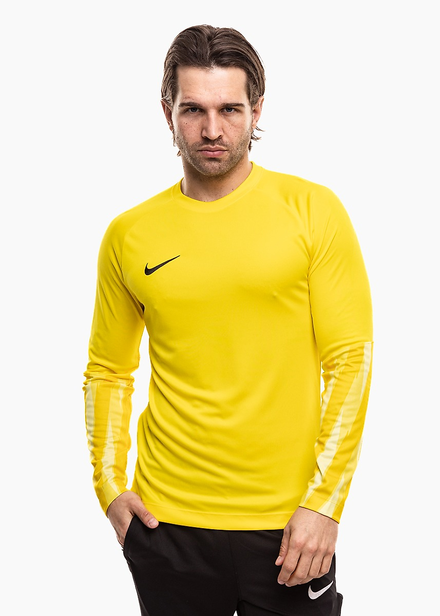 Pánské tričko Nike Dri-Fit Park V Stadium HV8314 718