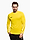 Obrázek Koszulka męska Nike Dri-Fit Park V Stadium HV8314 718 varianty produktu