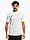 Obrázek Nike Koszulka męska Dri-Fit Park VIII HV8173 100 varianty produktu