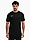 Obrázek Nike Koszulka męska Dri-Fit Park VIII HV8173 010 varianty produktu