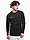 Obrázek Koszulka męska Nike Dri-FIT Park VIII HV8232 010 varianty produktu