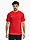 Obrázek Nike Koszulka męska Dri-Fit Park VIII HV8173 657 varianty produktu