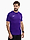 Obrázek Koszulka męska Nike Dri-Fit Park VIII HV8173 547 varianty produktu