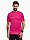 Obrázek Koszulka męska Nike Dri-Fit Park VIII HV8173 616 varianty produktu