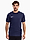 Obrázek Nike Koszulka męska Dri-Fit Park VIII HV8173 410 varianty produktu