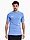Obrázek Nike Koszulka męska Dri-Fit Park VIII HV8173 412 varianty produktu