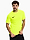 Obrázek Nike Koszulka męska Dri-Fit Park VIII HV8173 702 varianty produktu