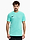 Obrázek Nike Koszulka męska Dri-Fit Park VIII HV8173 354 varianty produktu