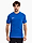 Obrázek Nike Koszulka męska Dri-Fit Park VIII HV8173 463 varianty produktu