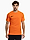 Obrázek Nike Koszulka męska Dri-Fit Park VIII HV8173 819 varianty produktu