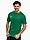 Obrázek Nike Koszulka męska Dri-Fit Park VIII HV8173 302 varianty produktu