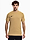 Obrázek Nike Koszulka męska Dri-Fit Park VIII HV8173 729 varianty produktu