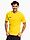 Obrázek Nike Koszulka męska Dri-Fit Park VIII HV8173 719 varianty produktu