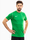 Obrázek Nike Koszulka Męska Dry Park 20 Top SS BV6883 302 varianty produktu