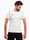 Obrázek Nike Koszulka Męska Dry Park 20 Top SS BV6883 100 varianty produktu