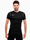 Obrázek Nike Koszulka Męska Dry Park 20 Top SS BV6883 010 varianty produktu