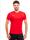 Obrázek Nike Koszulka Męska Dry Park 20 Top SS BV6883 657 varianty produktu