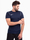 Obrázek Nike Koszulka Męska Dry Park 20 Top SS BV6883 410 varianty produktu