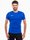 Obrázek Nike Koszulka Męska Dry Park 20 Top SS BV6883 463 varianty produktu