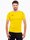 Obrázek Nike Koszulka Męska Dry Park 20 Top SS BV6883 719 varianty produktu