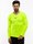 Obrázek Nike Koszulka męska Dry Park First Layer JSY LS AV2609 702 varianty produktu