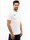 Obrázek Nike Koszulka męska T-Shirt Park VII BV6708 100 varianty produktu