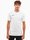 Obrázek Nike Koszulka męska T-Shirt Park VII BV6708 102 varianty produktu
