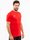 Obrázek Nike Koszulka męska T-Shirt Park VII BV6708 657 varianty produktu
