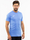 Obrázek Nike Koszulka męska T-Shirt Park VII BV6708 412 varianty produktu