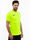 Obrázek Nike Koszulka męska T-Shirt Park VII BV6708 702 varianty produktu