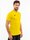 Obrázek Nike Koszulka męska T-Shirt Park VII BV6708 719 varianty produktu