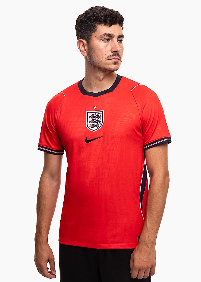 Pánské tričko Nike England 2026 Stadium IB5361 624