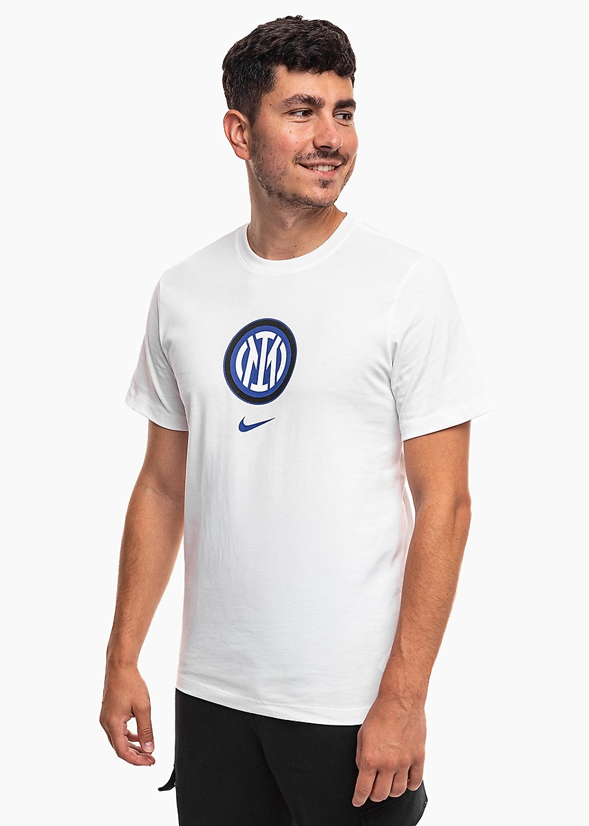 Pánské tričko Nike Inter Mediolan IM1662 100