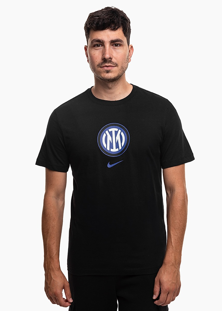 Pánské tričko Nike Inter Mediolan IM1662 010