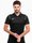 Obrázek Nike koszulka męska Dry Park 20 Polo BV6879 010 varianty produktu