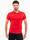 Obrázek Nike koszulka męska Dry Park 20 Polo BV6879 657 varianty produktu