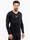 Obrázek Nike Koszulka Męska M Dry Park First Layer JSY LS AV2609 010 varianty produktu