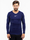 Obrázek Nike Koszulka męska M Dry Park First Layer JSY LS AV2609 410 varianty produktu