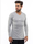 Obrázek Nike Koszulka Męska M Dry Park First Layer JSY LS AV2609 057 varianty produktu