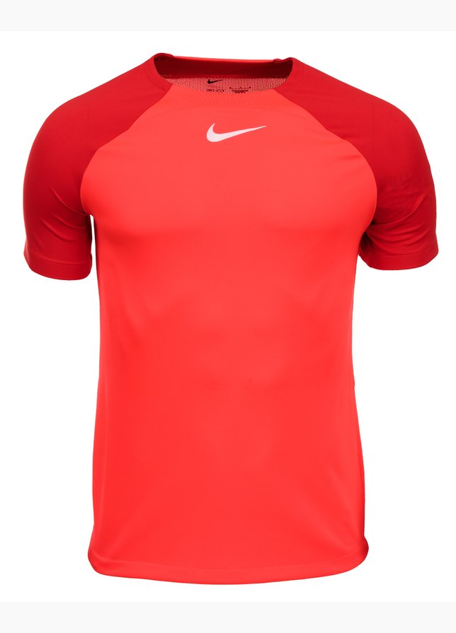 Nike pánské tričko NK Df Academy Ss Top K DH9225 635 Nike pánské tričko NK Df Academy Ss Top K DH9225 635