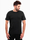 Obrázek Nike koszulka męska Park 20 Tee CZ0881 010 varianty produktu
